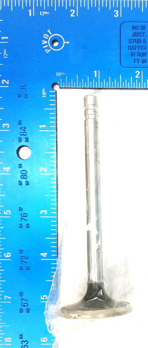 Sealed Power Engine Intake Valve Set (2pcs) V1813 NOS