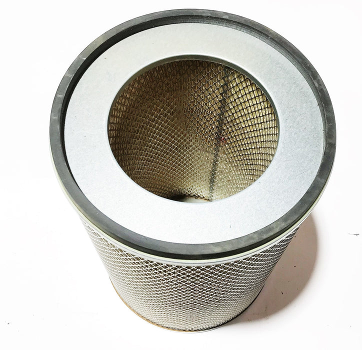 Hastings Air Filter AF218 NOS