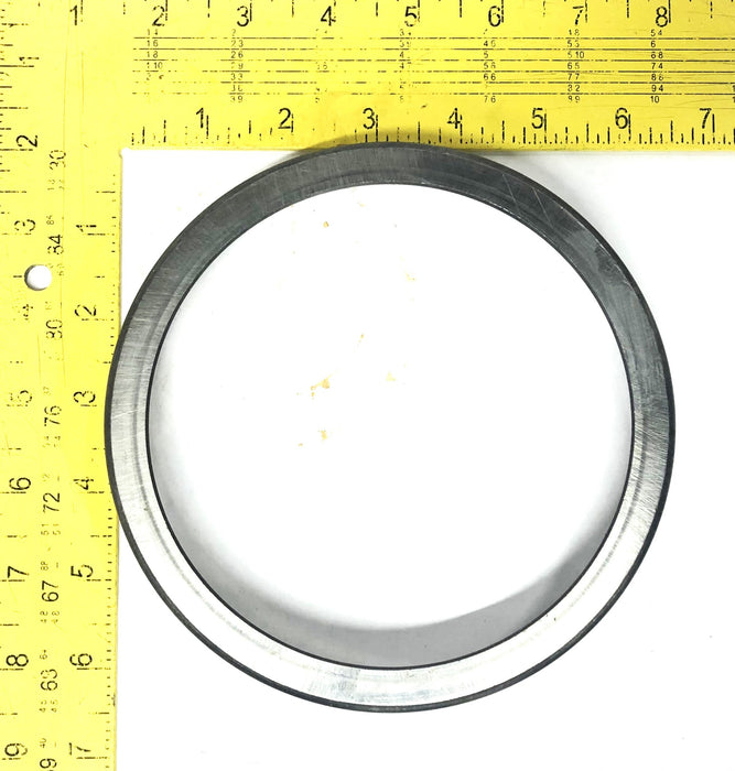 Bower Cylindrical Roller Bearing Cup 69630 NOS