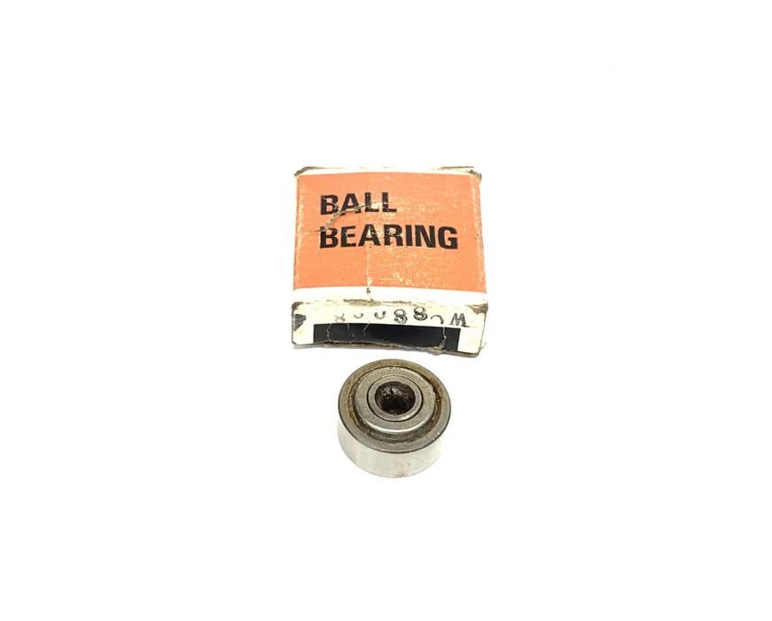 ND Bearing CWC88008 NOS