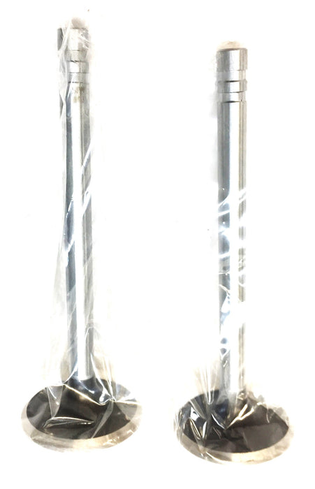 Sealed Power Engine Intake Valve Set (2pcs) V1813 NOS