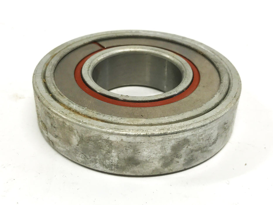 UIS Deep Groove Ball Bearing 206PP [Lot of 3] NOS