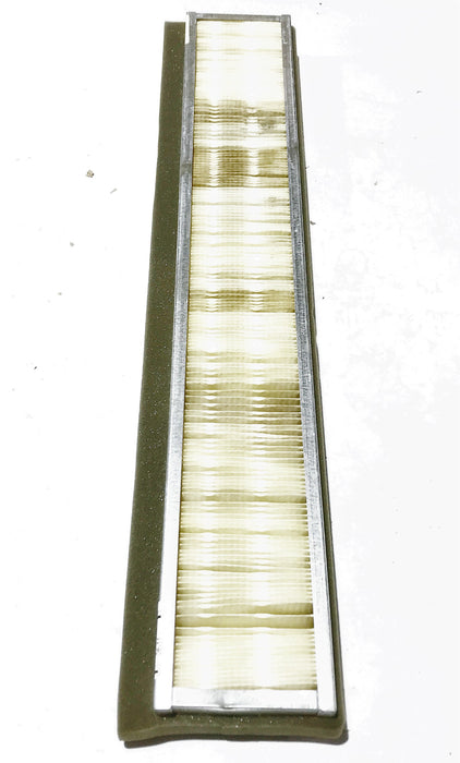Cab Filter for Case 360260A2 NOS