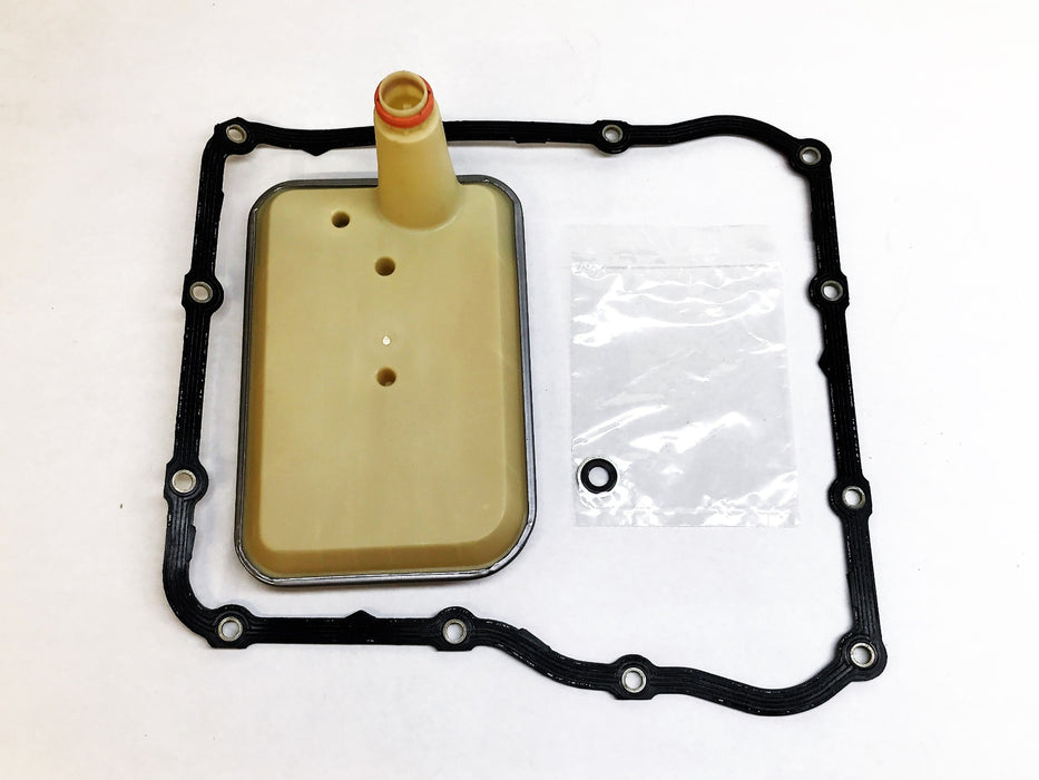 ATP Transmission Filter Kit B-203 NOS
