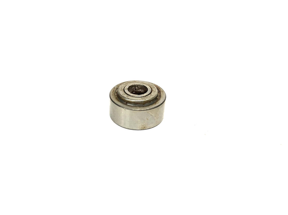 ND Bearing CWC88008 NOS