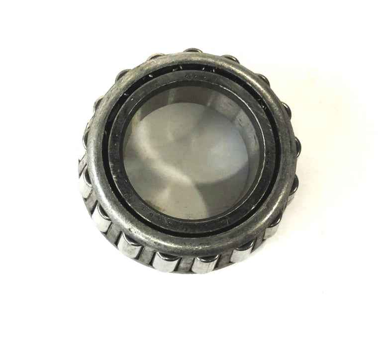 Hyatt Tapered Roller Bearing Cone 2777 NOS