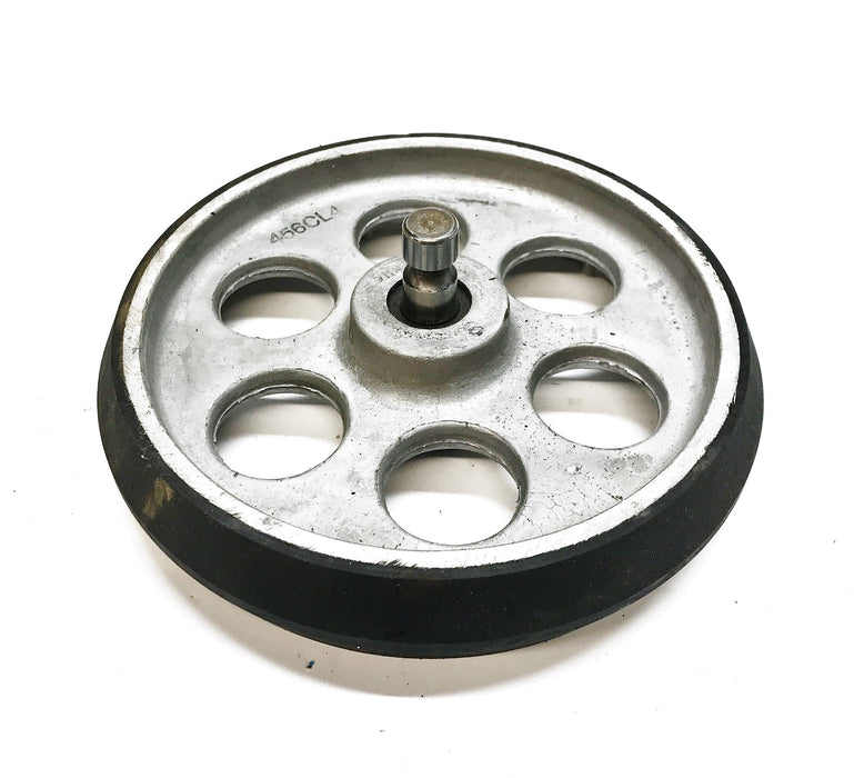 OTIS 7-7/8" Guide Shoe Roller 456CL4