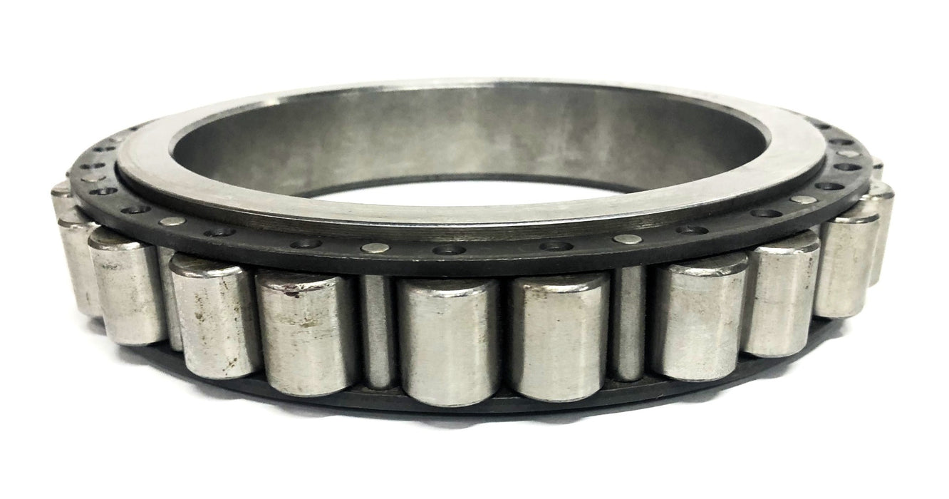 Bower Cylindrical Roller Bearing Inner Race And Roller Assembly MU1030 NOS