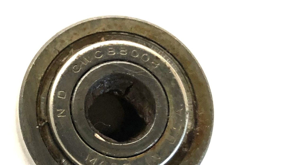 ND Bearing CWC88008 NOS