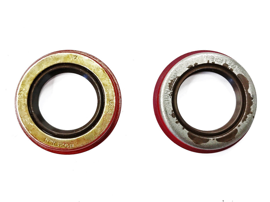 Detroit Diesel Series 50 Lip Style Seal 8926134-0 [Lot of 2] NOS