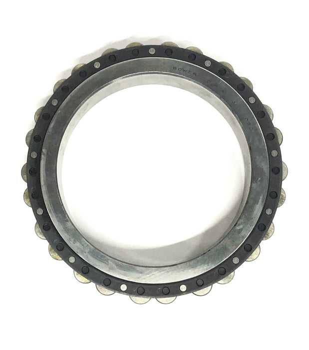 Bower Cylindrical Roller Bearing Inner Race And Roller Assembly MU1030 NOS