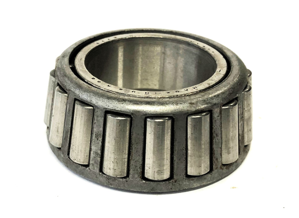 Hyatt Tapered Roller Bearing Cone 2777 NOS
