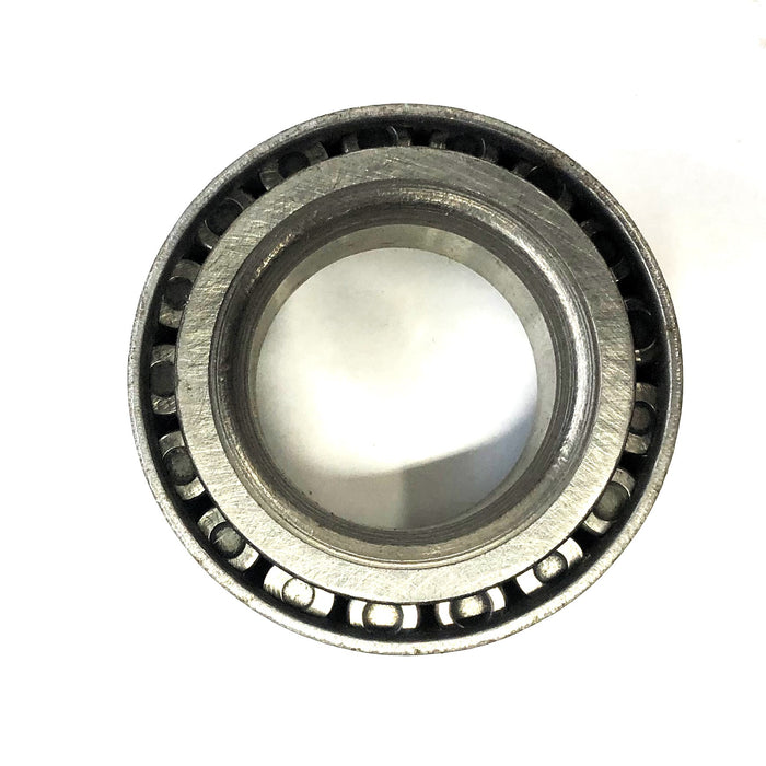 Hyatt Tapered Roller Bearing Cone 2777 NOS