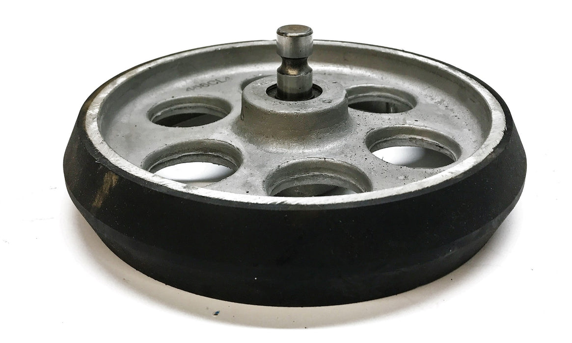 OTIS 7-7/8" Guide Shoe Roller 456CL4