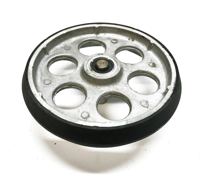 OTIS 7-7/8" Guide Shoe Roller 456CL4