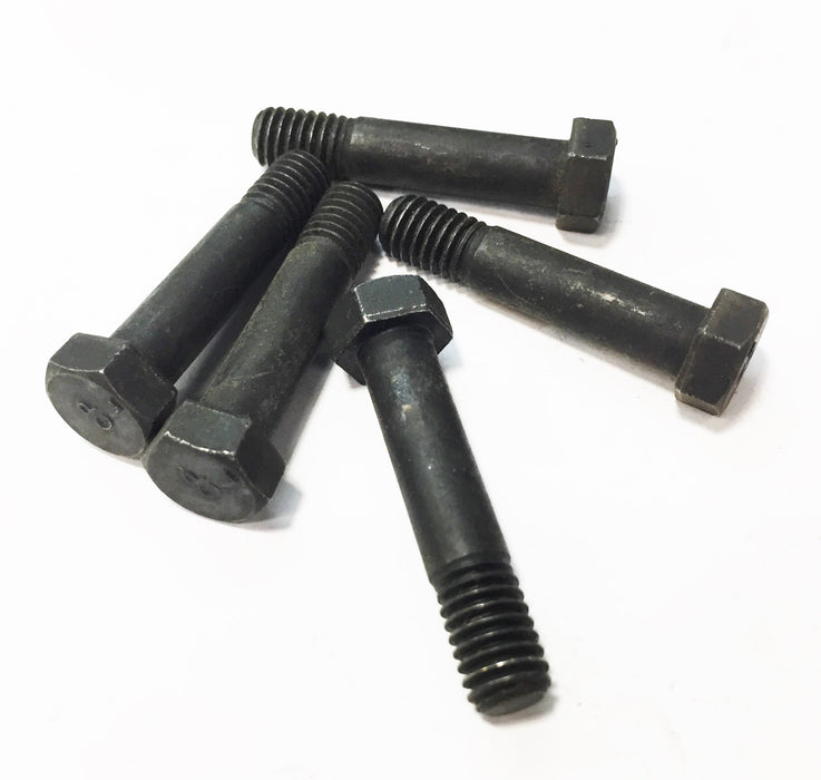 Gravely/Ariens Bolt 012642 (07013600) [Lot of 5] NOS