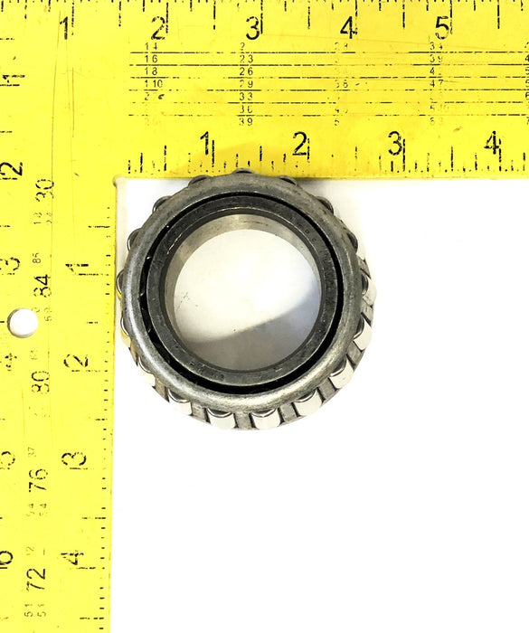 Hyatt Tapered Roller Bearing Cone 2777 NOS