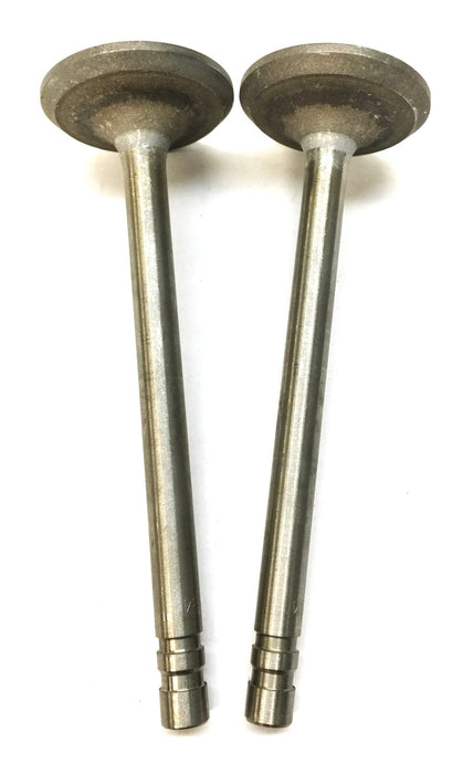 TRW Engine Intake Valve Set (2pcs) S2534 NOS