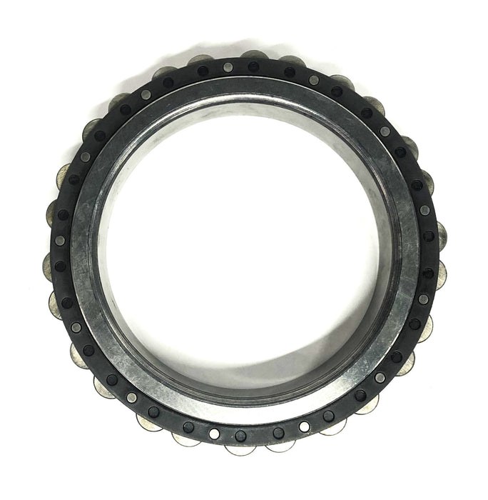 Bower Cylindrical Roller Bearing Inner Race And Roller Assembly MU1030 NOS