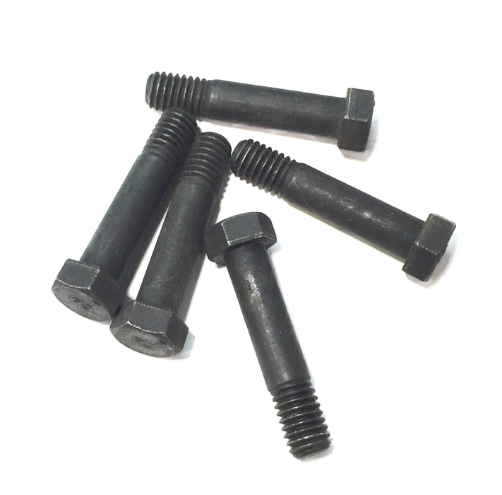 Gravely/Ariens Bolt 012642 (07013600) [Lot of 5] NOS