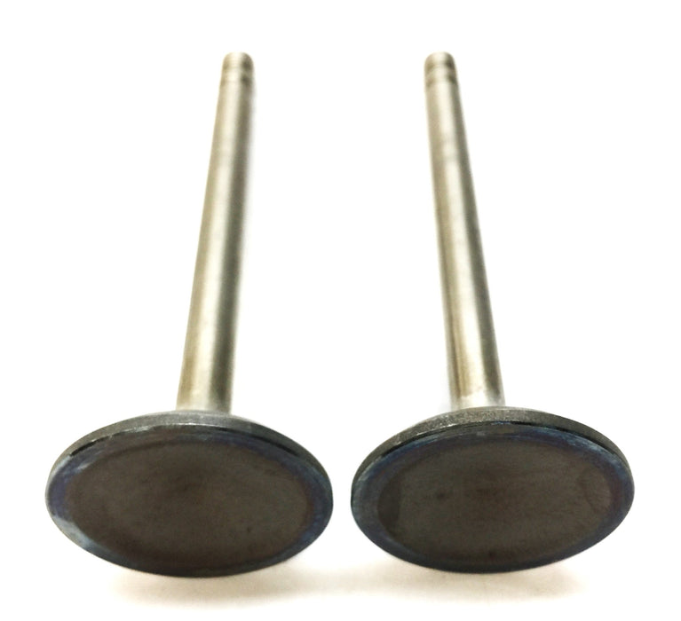 TRW Engine Intake Valve Set (2pcs) S2534 NOS