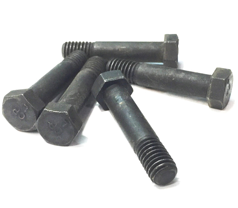 Gravely/Ariens Bolt 012642 (07013600) [Lot of 5] NOS