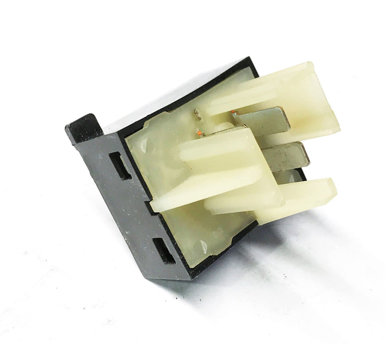 NAPA Echlin Blower Motor Control Switch HS321 NOS