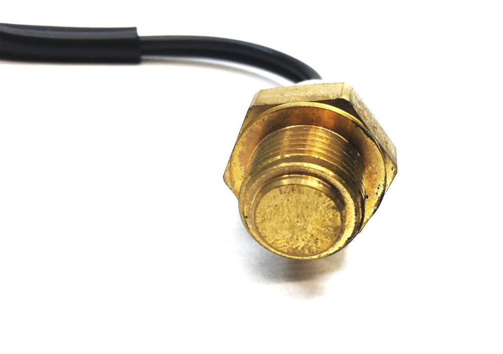 Nissan Temperature Sensor 25080-40K01 NOS