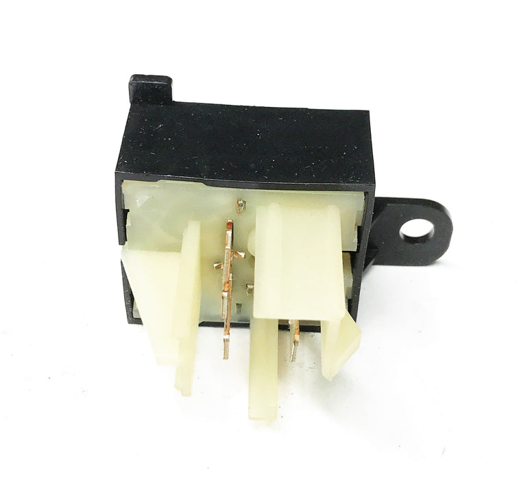 NAPA Echlin Blower Motor Control Switch HS321 NOS