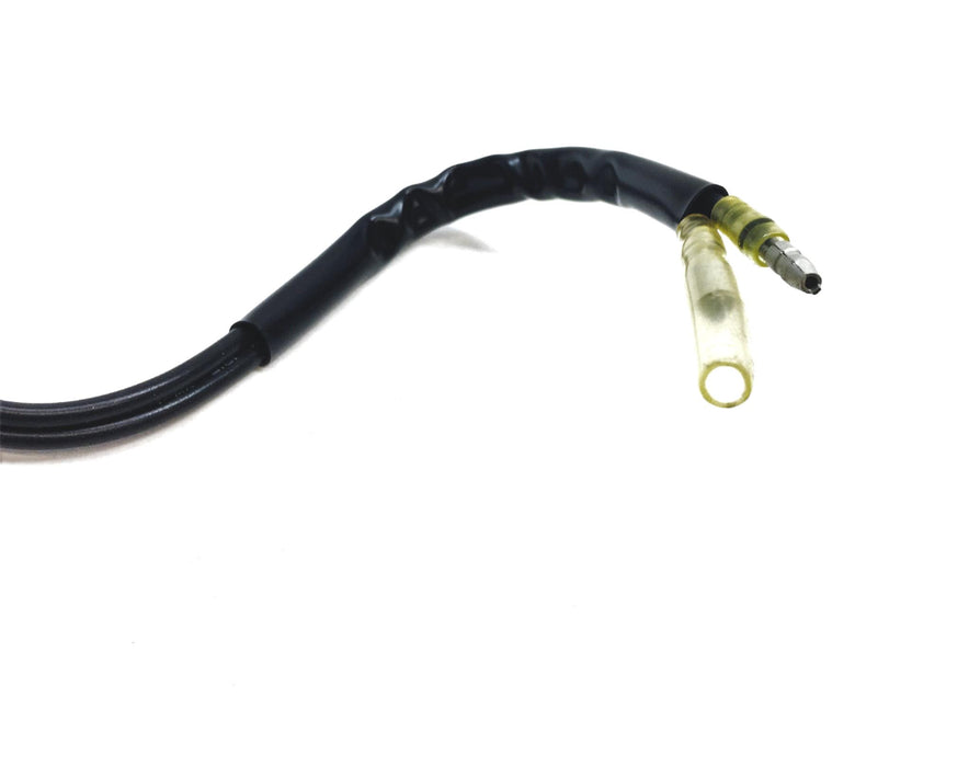 Nissan Temperature Sensor 25080-40K01 NOS
