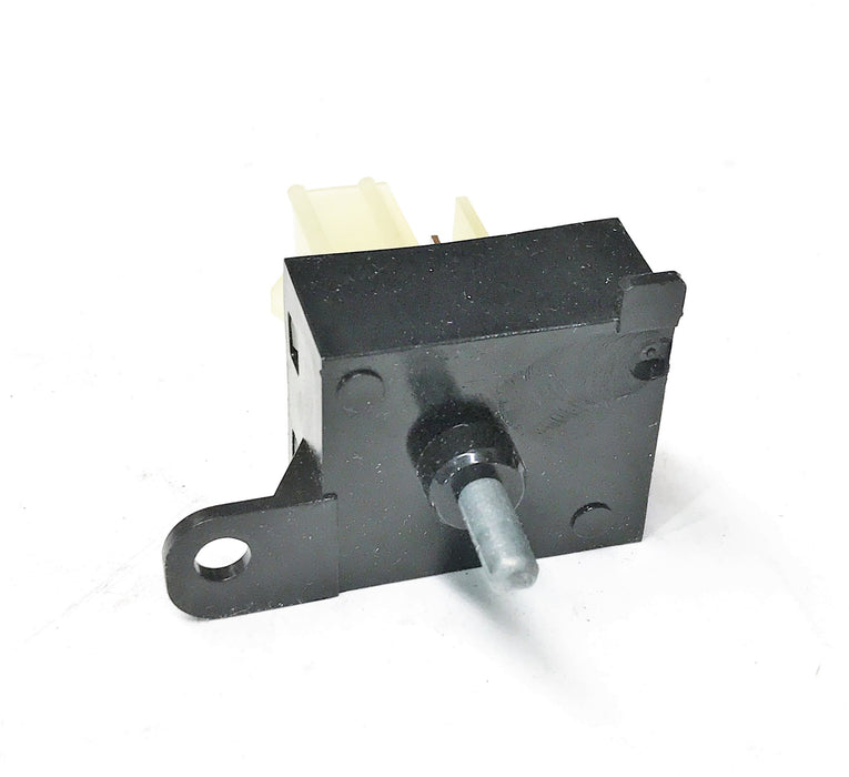 NAPA Echlin Blower Motor Control Switch HS321 NOS