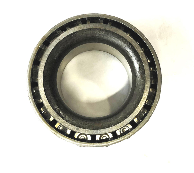 NTN Tapered Roller Bearing Cone 4T-2777 [Lot of 3] NOS