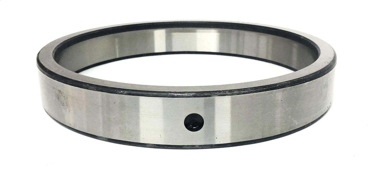Bower Cylindrical Roller Bearing Outer Race M1030DH NOS