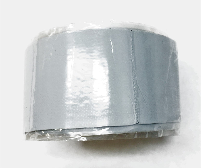 Ergodyne Self-Adhering Tape Trap 1" x 12' Gray 3755 [Lot of 3] NOS