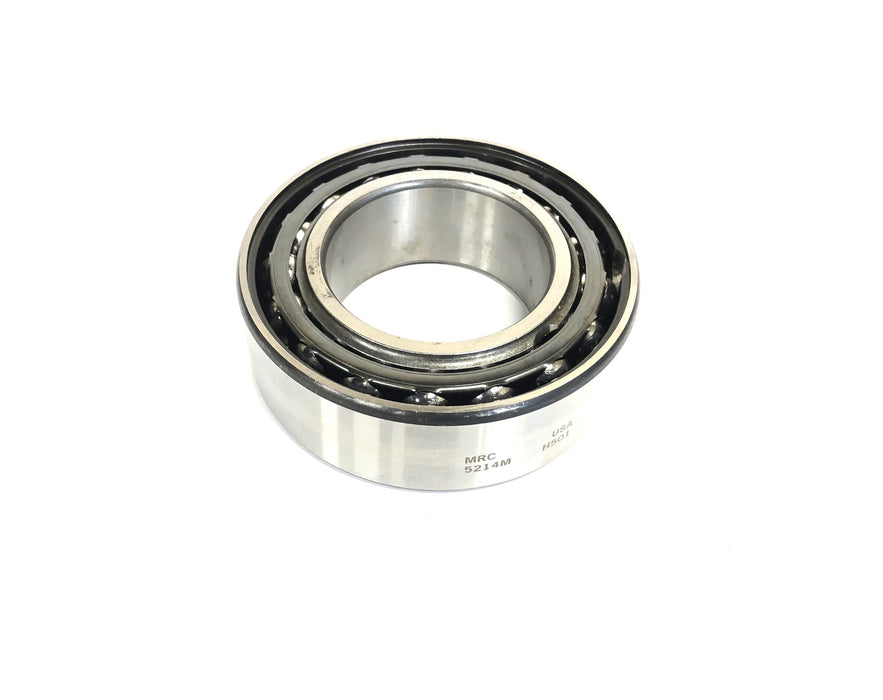 MRC Double Row Ball Bearing 5214M-H501 NOS