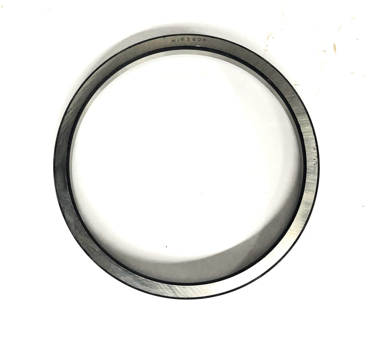 Bower Cylindrical Roller Bearing Outer Race M1030DH NOS