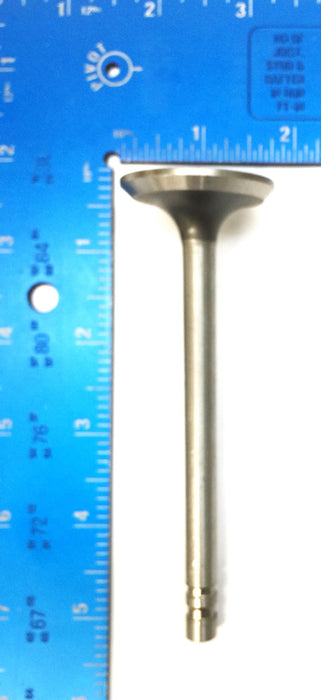 RMC Engine Exhaust Valve Set (2pcs) X-3361AL NOS