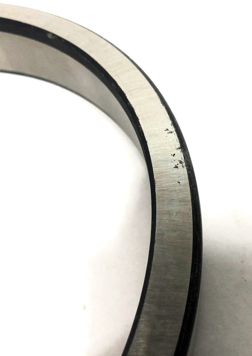 Bower Cylindrical Roller Bearing Outer Race M1030DH NOS
