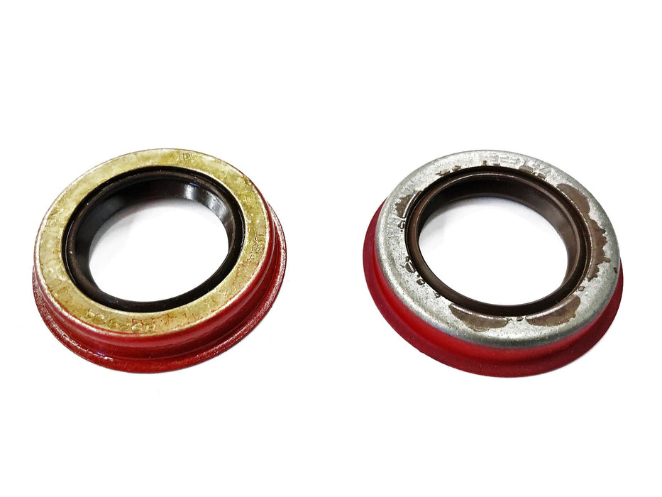 Detroit Diesel Series 50 Lip Style Seal 8926134-0 [Lot of 2] NOS
