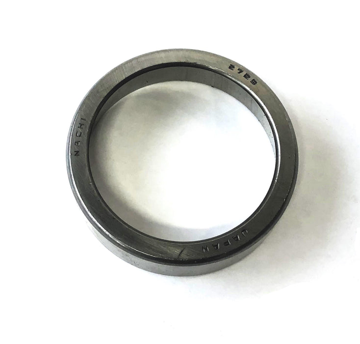 Nachi Tapered Roller Bearing Cup 2729 [Lot of 3] NOS