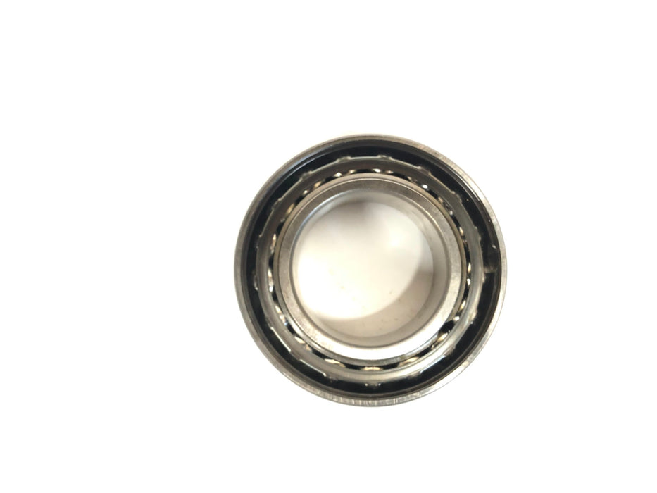MRC Double Row Ball Bearing 5214M-H501 NOS