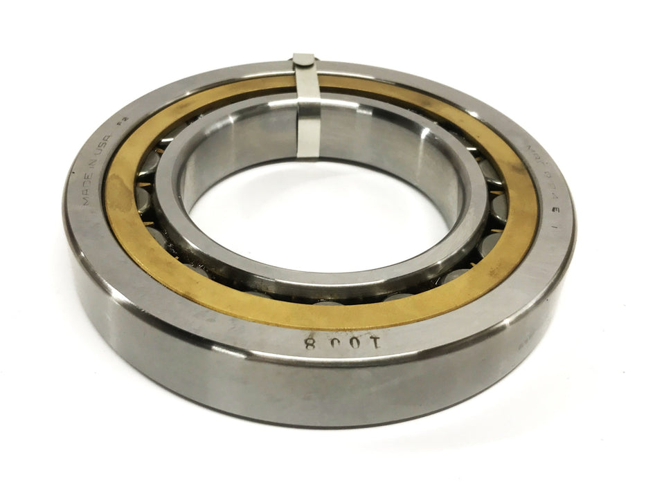 MRC Cylindrical Roller Bearing R214EL NOS
