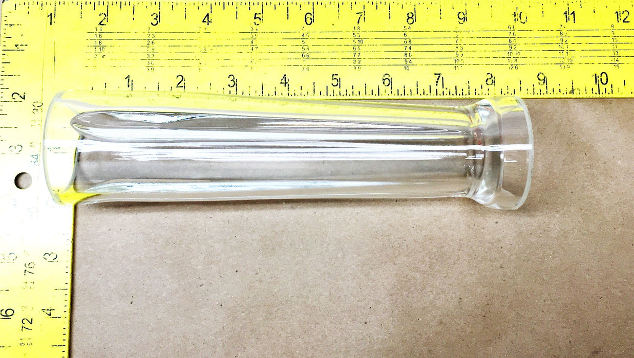 W&T 1-40-G-5 Tube NPXA-292 NOS