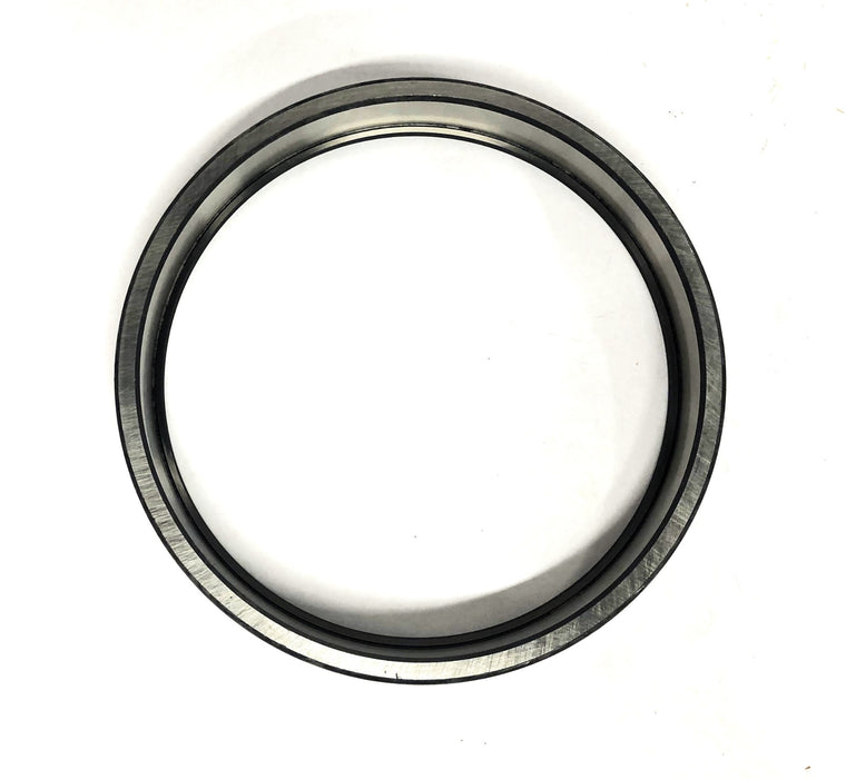 Bower Cylindrical Roller Bearing Outer Race M1030DH NOS