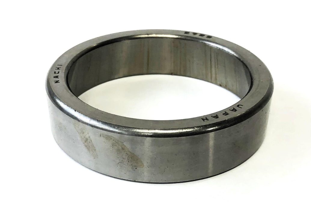 Nachi Tapered Roller Bearing Cup 2729 [Lot of 2] NOS