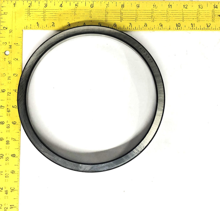 Bower Cylindrical Roller Bearing Outer Race M1030DH NOS