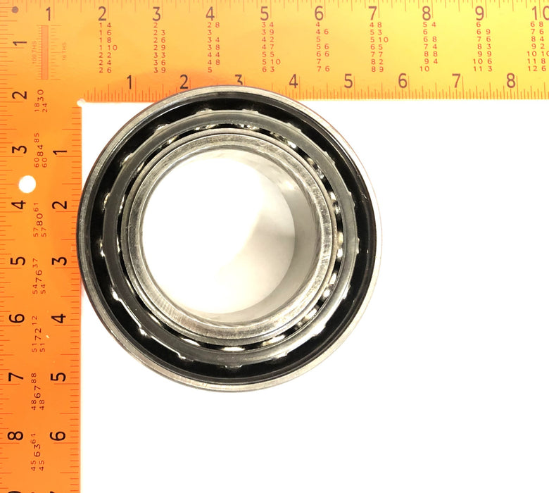 MRC Double Row Ball Bearing 5214M-H501 NOS