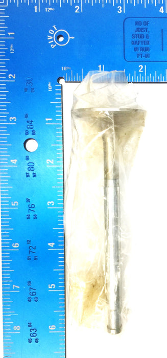 Sealed Power Engine Intake Valve Set (2pcs) V2031 NOS