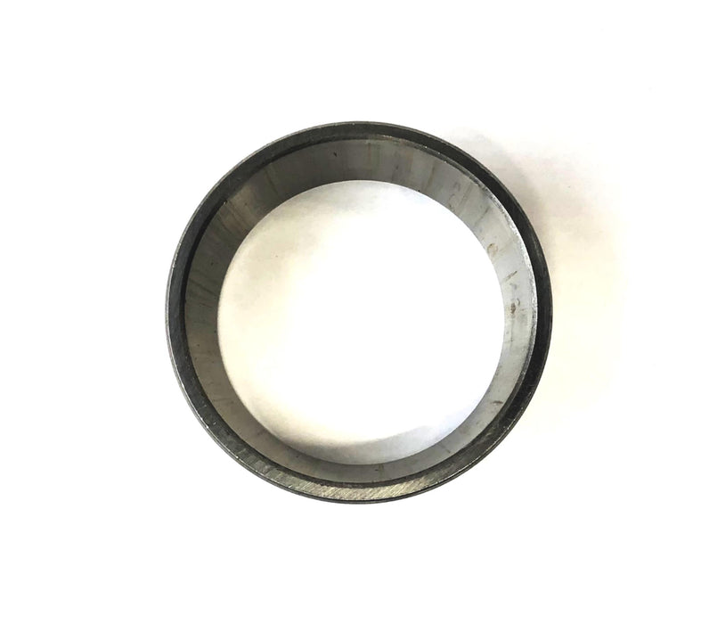 Nachi Tapered Roller Bearing Cup 2729 [Lot of 3] NOS