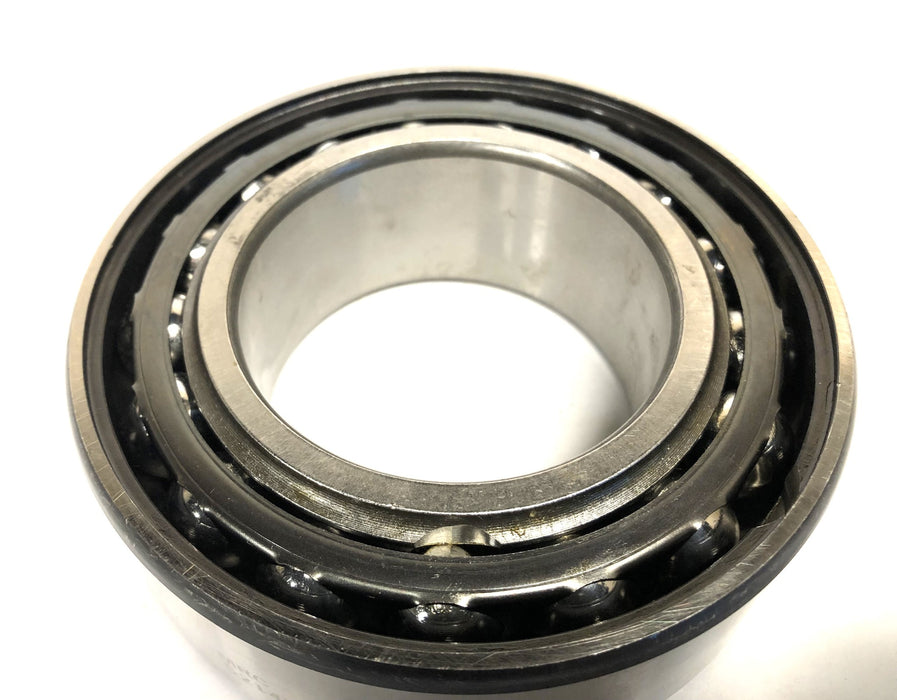 MRC Double Row Ball Bearing 5214M-H501 NOS